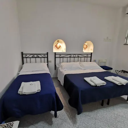 Lo Nardo Lipari