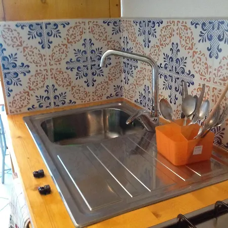 Lo Nardo Lipari
