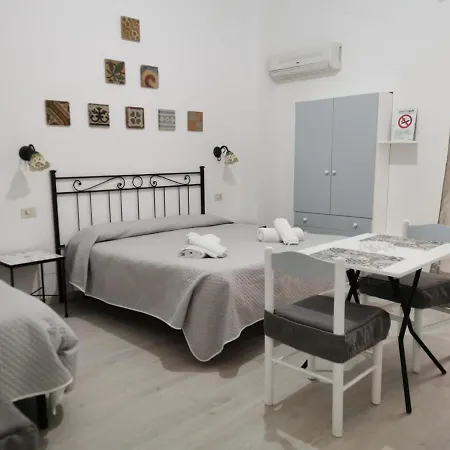 Lo Nardo Lipari