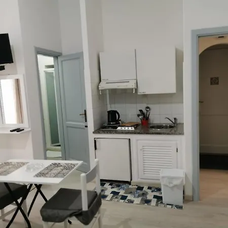 Lo Nardo Lipari