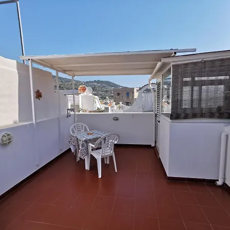 Aparthotel Lo Nardo 2*