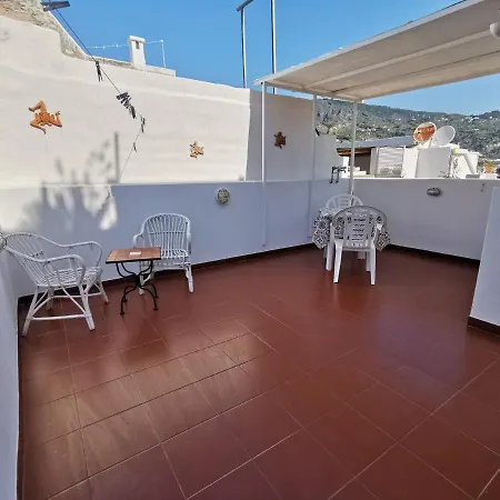 Lo Nardo 2* Lipari