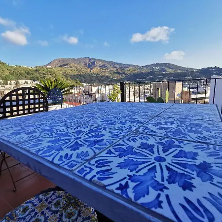 Lo Nardo Aparthotel