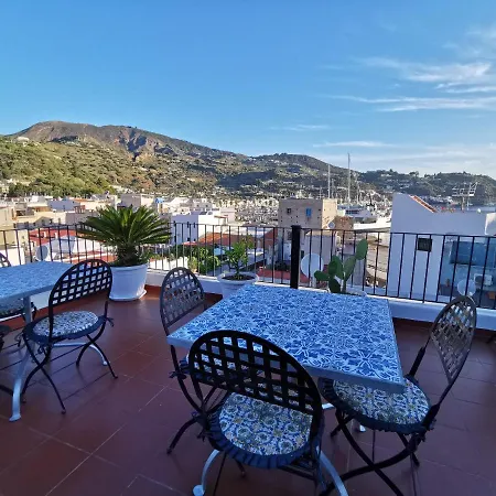 Aparthotel Lo Nardo 2*