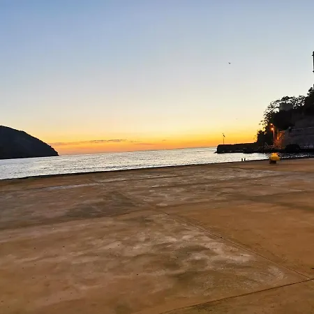 Aparthotel Lo Nardo