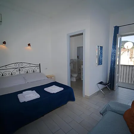 Lo Nardo Aparthotel