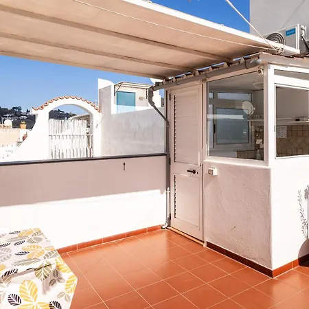 Lo Nardo Aparthotel 2*