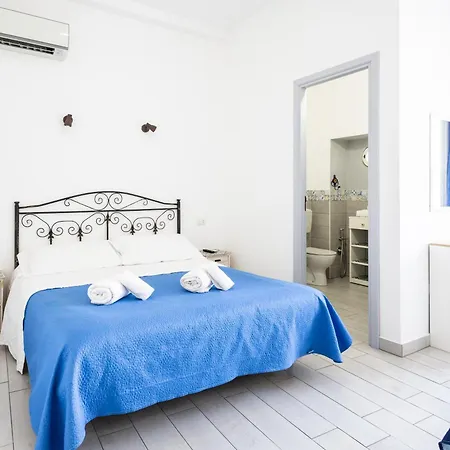 Lo Nardo Aparthotel