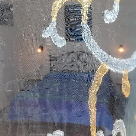 Lo Nardo Aparthotel