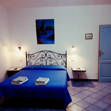 Lo Nardo Aparthotel