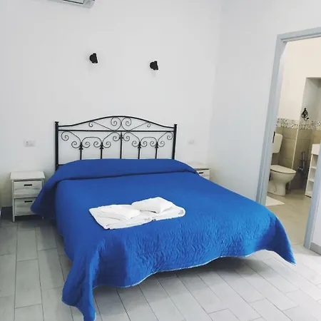 Lo Nardo 2* Lípara