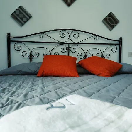 Aparthotel Lo Nardo 2*