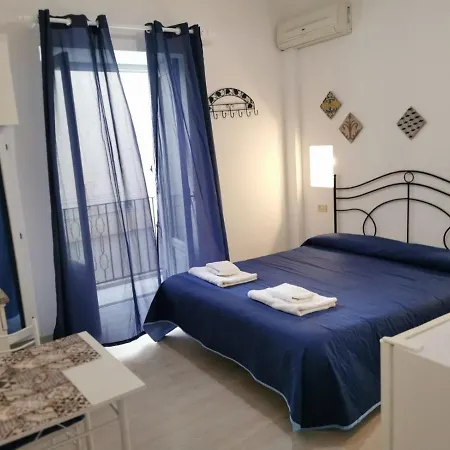 Lo Nardo Aparthotel